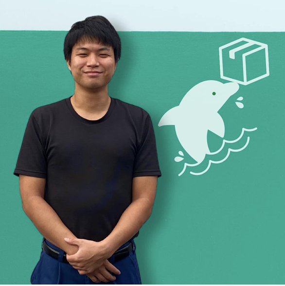 名港片付けセンター