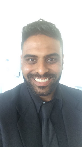 Haresh Sood Law Chambers (East Midlands, U.K & Sevilla, Spain) Gallery - United Kingdom