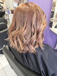 Photo n°5 de Coiffure ô carré à Saint-André-de-Sangonis (Salon de coiffure)