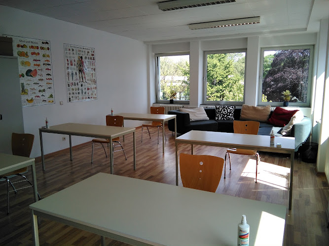 Sprachschule Trivium photo