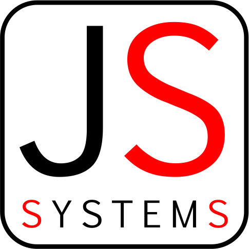 JS SRL - Visual