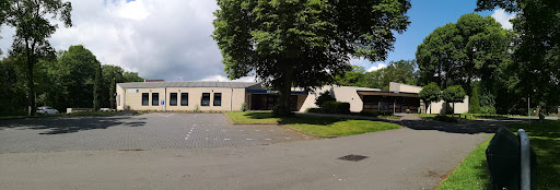 Uitvaartcentrum Buitenwoelhof - Thumbnail