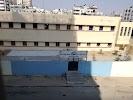 Фотография كلية غزة, Газа, Палестина