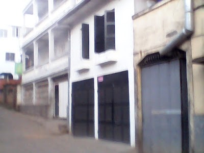 Photos of Talenta : Eveil Musical, Music School & Repair