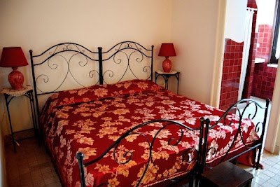 Photos of B & B Anticadimora of Pepe