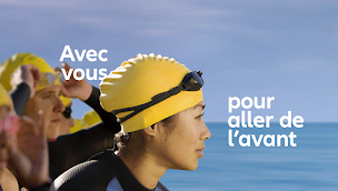 Photo n°13 de Allianz Assurance MURET - G BOULOGNE & B LAFFONT à Muret (Compagnie d'assurance moto)