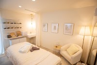 lilium（リリウム）ボディメンテナンスサロン 天草