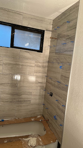 Felix Handyman, Remodeling and Plumbing - Thumbnail