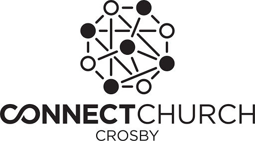 Connect Church Crosby - Thumbnail