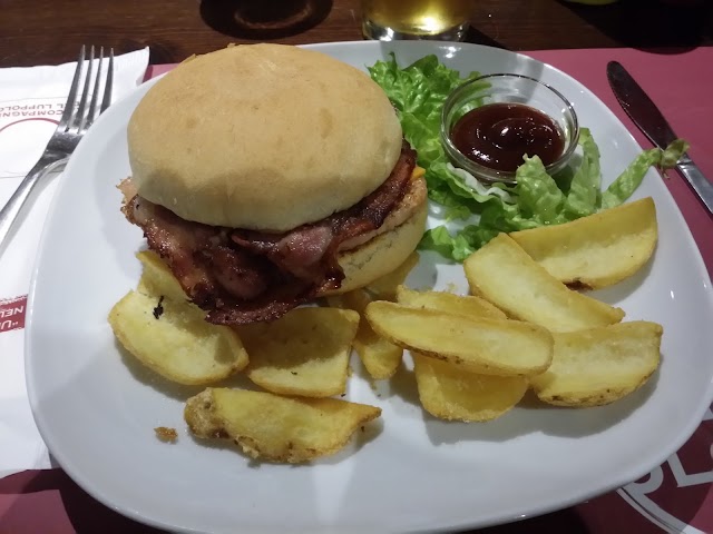 La Compagnia del Luppolo