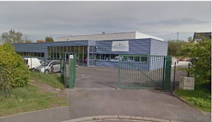 Photo n°3 de Tremplin Formation à Wimereux (Centre de formation continue)