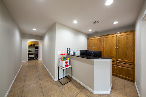 Central Texas Dental Care - Thumbnail