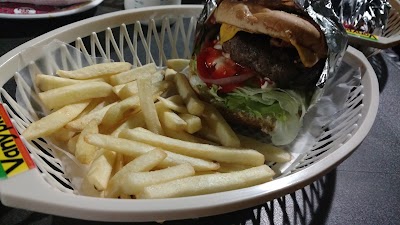 Photos of Cafeteria El Camion