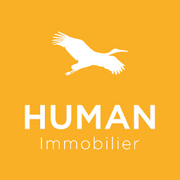 Photo n°1 de Human Immobilier Langon - Gestion locative à Langon (Société de gestion immobilière)