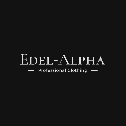 Edel-Alpha - Visual