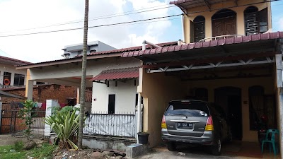 Photos of Sumatra Tour