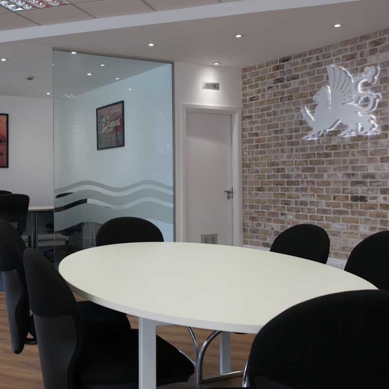 Stirling Ackroyd Estate Agents Streatham photo 3