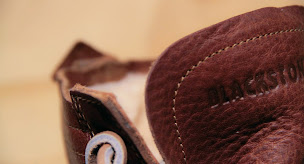 Photo n°3 de Stocks Bellecour à Lyon (Magasin)