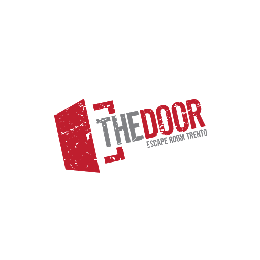 MYNOS - Escape Room Trento (ex The Door) - Thumbnail