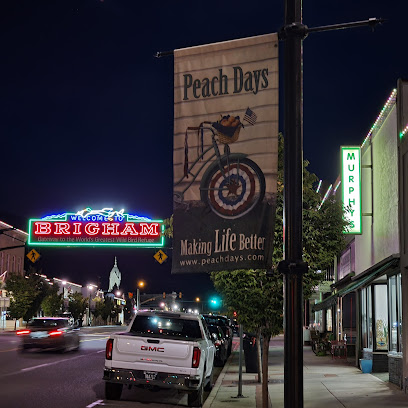 Murphy's Appliance Sales & Services