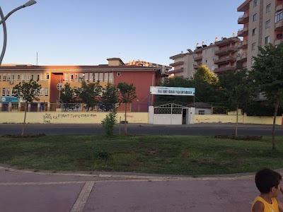 Rojava Park