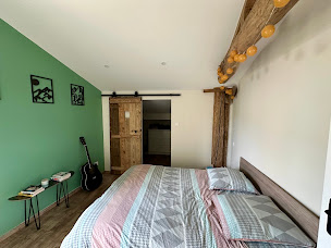 Photo n°6 de SARL DUROU & FILS à Hagetmau (Menuisier)