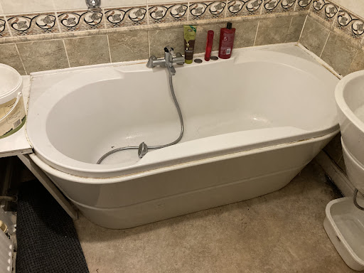 Fastflow plumbing and heating - Thumbnail