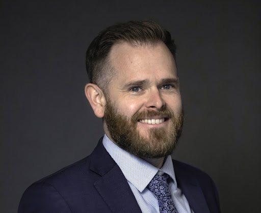 The Law Office of Sanger Brito-Lyon