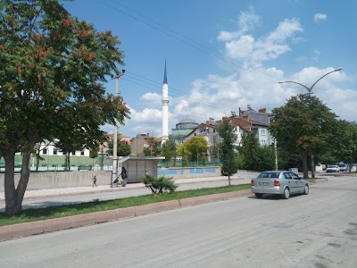 Photos of Kamilinyeri Kıraathanesi