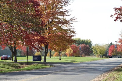 Photos of Edison State Community College