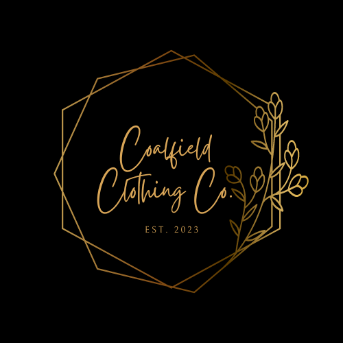 Coalfield Clothing Co.