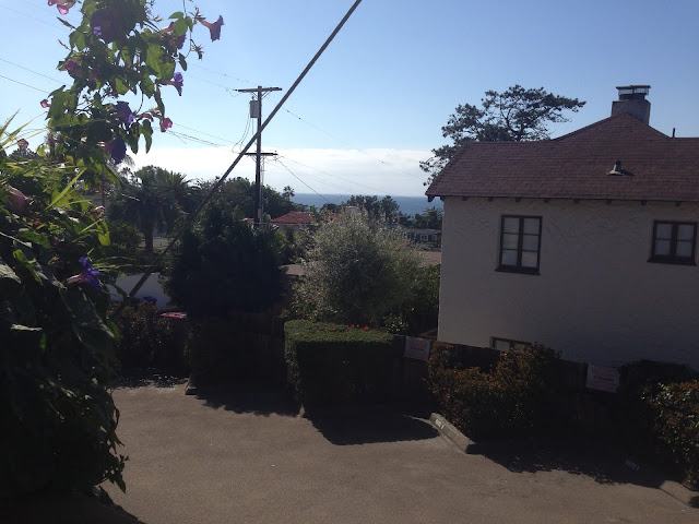 Secret Garden Inn by null