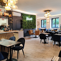 Photo n°11 de Shanto restaurant à Maisons-Alfort (Restaurant arménien)