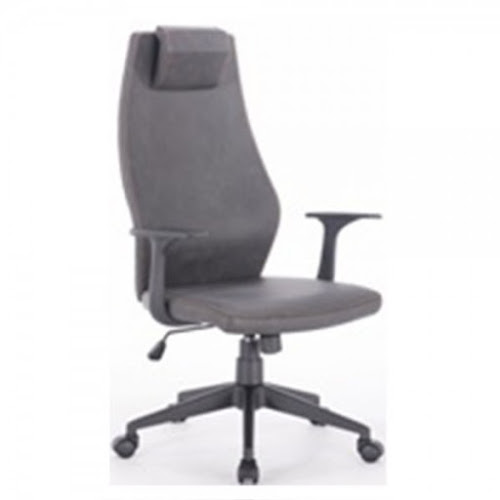 Ηλιουπόλεως 141, Αθήνα 172 36