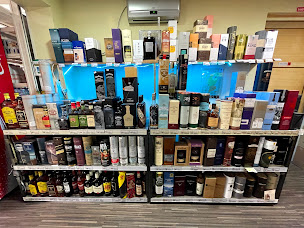 Photo n°26 de Proxi Super Caviste Gognies-Chaussée à Gognies-Chaussée (Marchand de journaux)