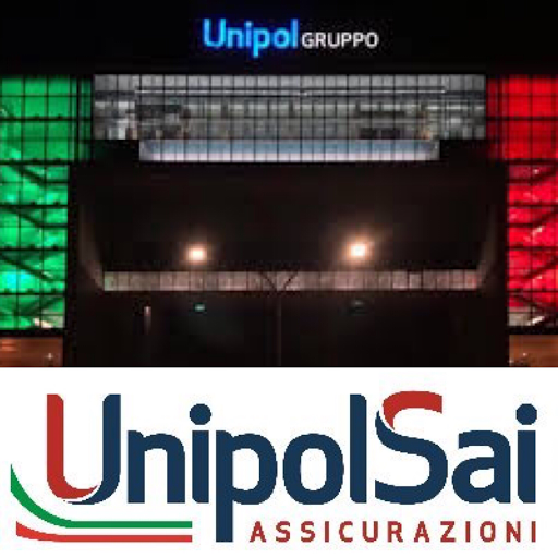 Z.& B.RA. Insurance Assicurazioni UnipolSai - Caldiero - Thumbnail