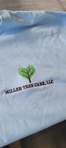 West Coast Screen Printing and Embroidery