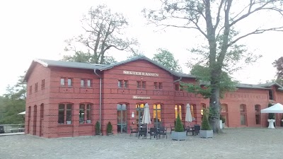 Photos of Landgut Stober