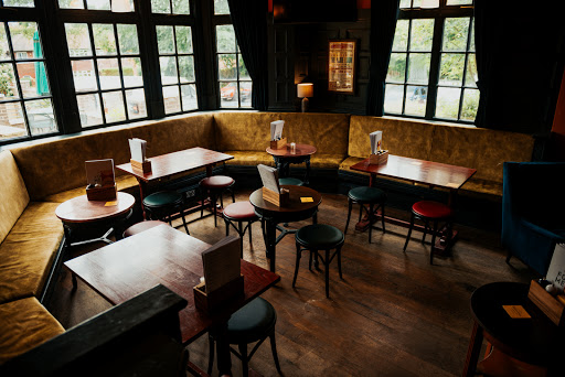 site_photo1