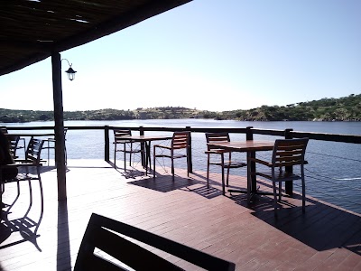 Photos of Lake Oanob Restaurant