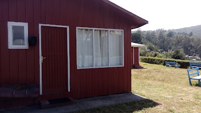Photos of Camping Vista Hermosa