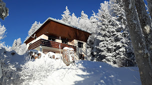 Photo n°2 de Chalet 