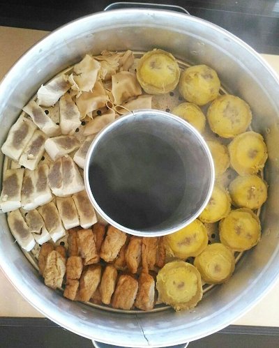 Photos of RUMAH KITA Warung Bakso Dan Aneka Mie