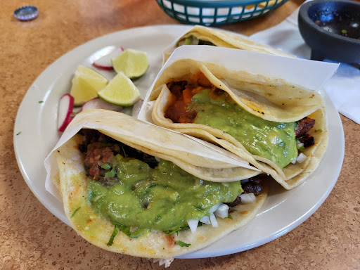 El Verdadero Sabor de Mexico - Thumbnail