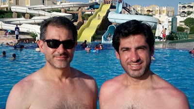 Photos of Mina 3 Beach Cafe