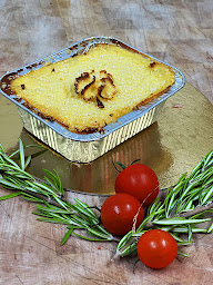 Photo n°20 de Boucherie ROC Taverny à Taverny (Boucherie-charcuterie)