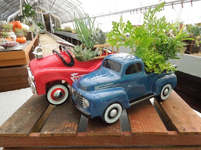 Photos of Havel's Flowers & Greenhouses