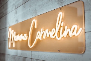 Photo n°16 de Mamma Carmelina à Oignies (Restaurant)