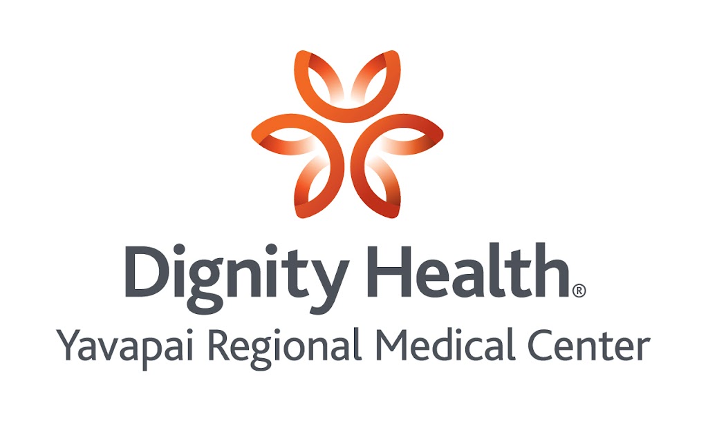 The James Family Heart Center At Dignity Health Yavapai Regional Medical Center West