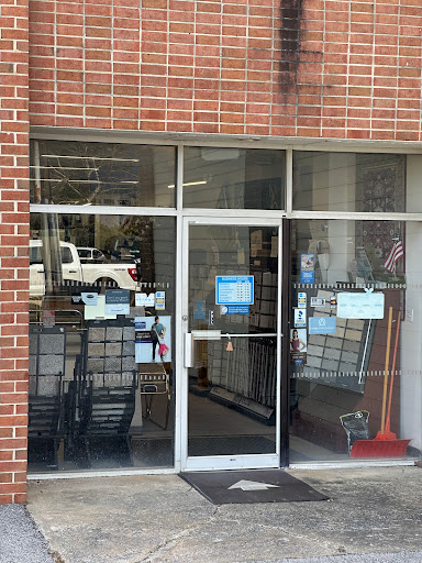 Carpet Man Inc Gallery - United States